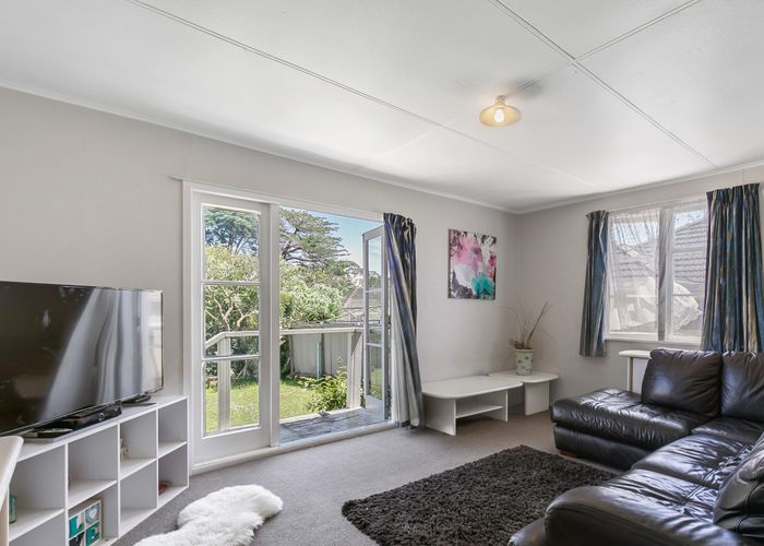  at 18 GAYE STREET, Otara, Auckland