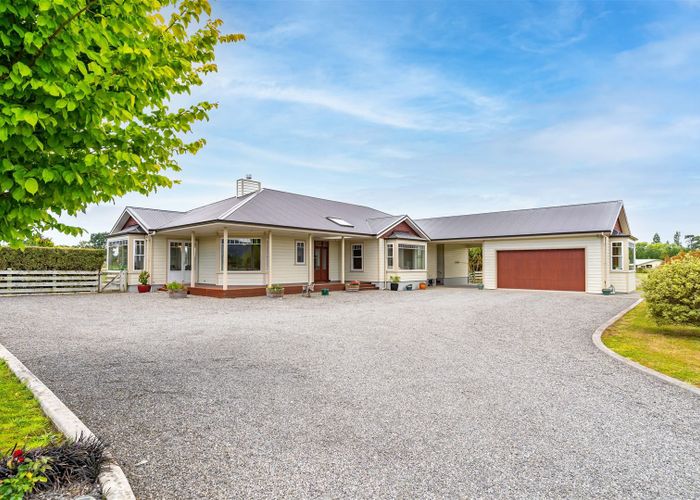  at 104A Mannings Road, Carrington