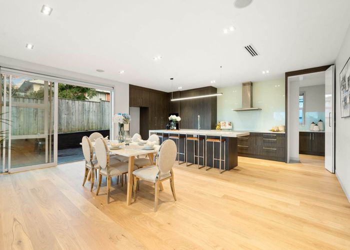  at 41A Exminster Street, Blockhouse Bay, Auckland City, Auckland