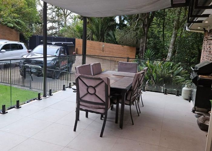  at 824 West Coast Road, Oratia, Waitakere City, Auckland