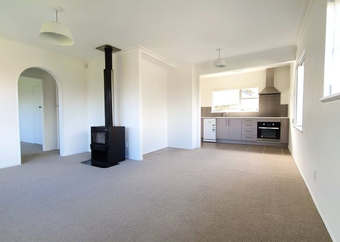  at 2/44 Moore St, Howick, Manukau City, Auckland