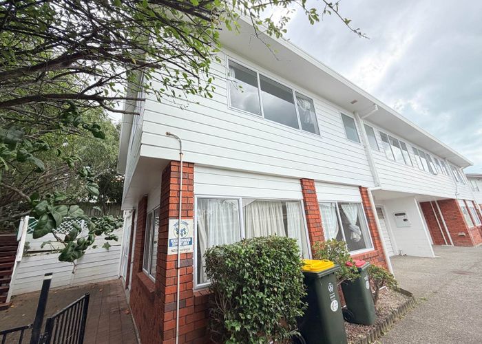  at 31C Edendale Road, Somerville, Manukau City, Auckland