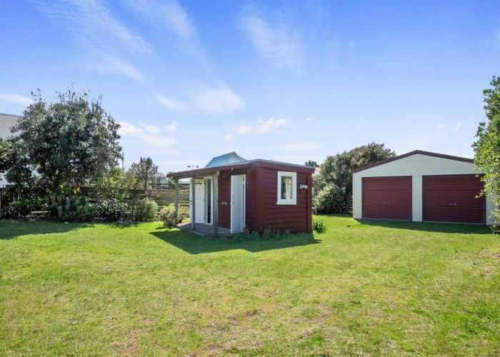  at 9 Duncan Street, Levin
