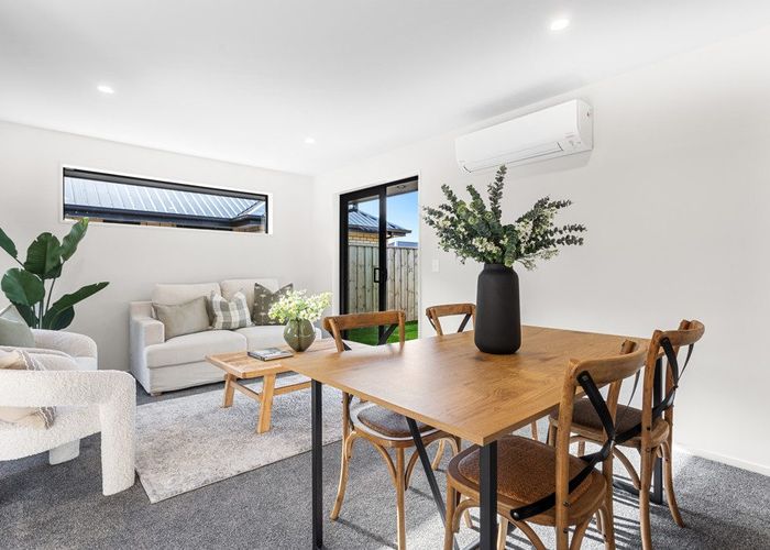  at 24 Cousins Street, Ravenswood, Waimakariri, Canterbury