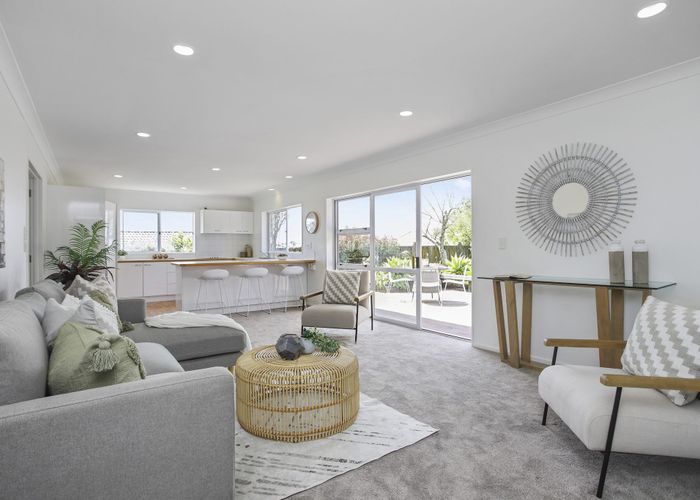  at 46 Simmental Crescent, Somerville, Auckland