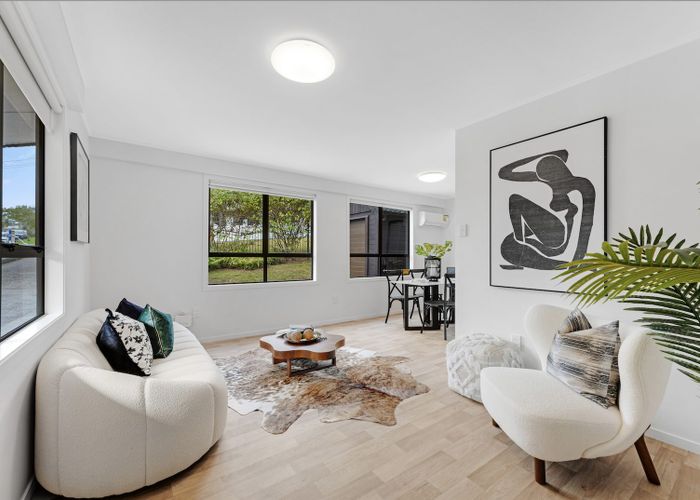  at 29 Combes Road, Remuera, Auckland City, Auckland