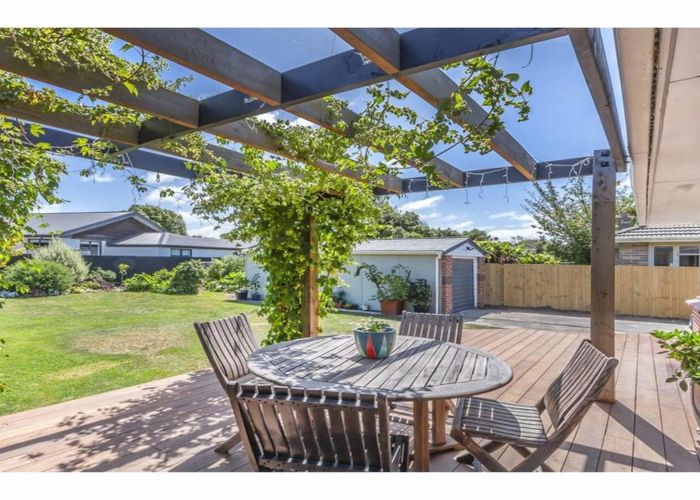  at 15 Torquay Place, Bryndwr, Christchurch City, Canterbury