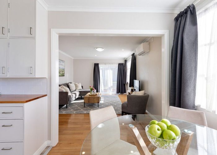  at 13 Brooking Street, Tawhero, Whanganui, Manawatu / Whanganui
