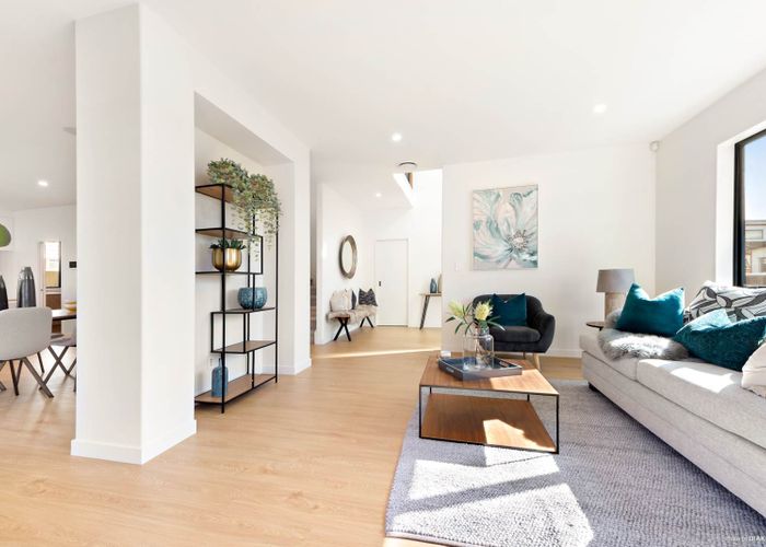  at 15 Kokowai Parade, Hobsonville, Auckland