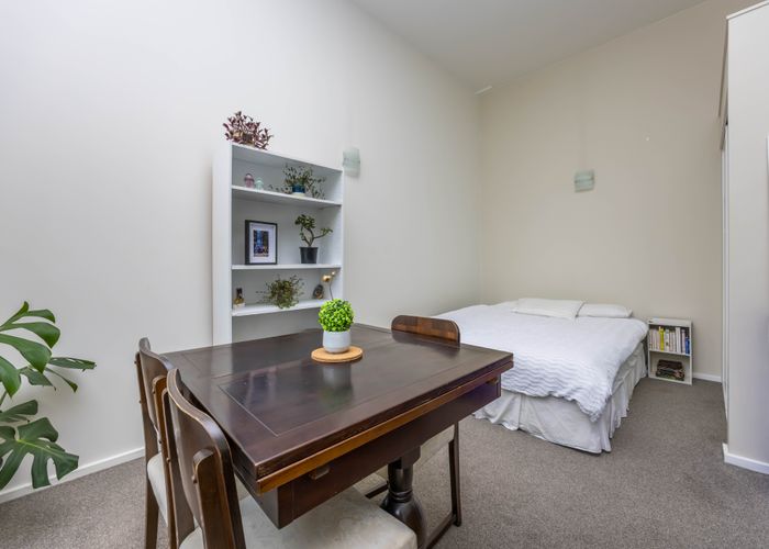  at 5D/11 Durham Street East, Auckland Central, Auckland