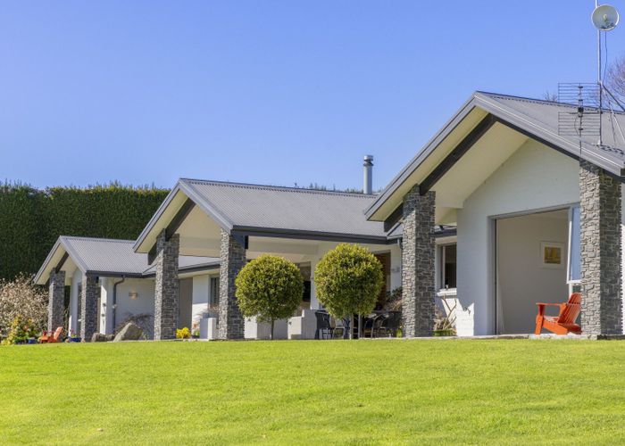  at 85A Castles Road, Oropi, Western Bay Of Plenty, Bay Of Plenty
