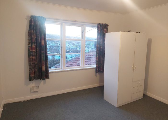  at 4/147 Owen Street , Newtown, Wellington, Wellington