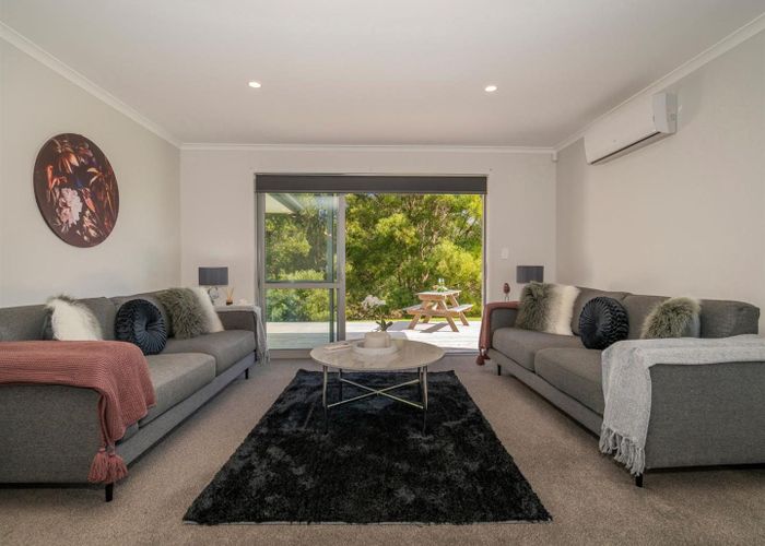  at 64 Pinehurst Drive, Pauanui, Thames-Coromandel, Waikato