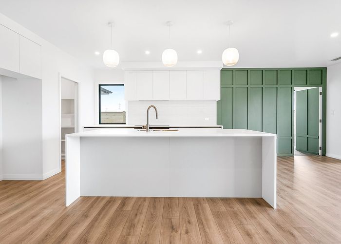  at 3B Keri Rua Road, Leamington, Waipa, Waikato