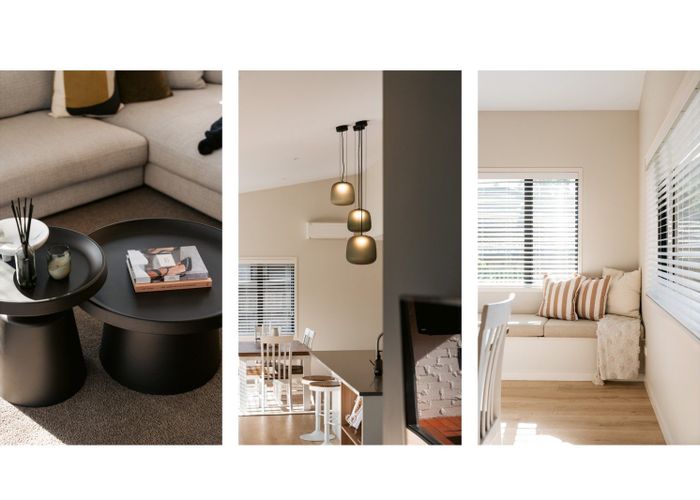  at 12 Arohena Court, Ohauiti, Tauranga, Bay Of Plenty