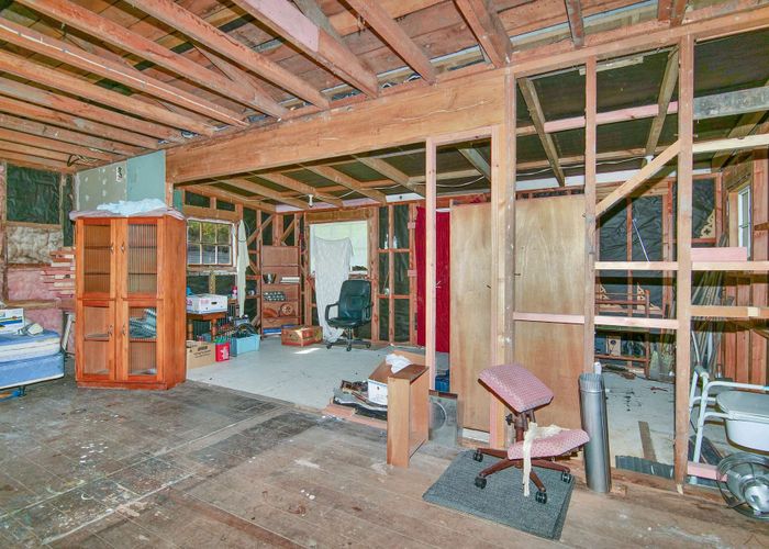 For sale 9 Sunderland Street Waimangaroa, Waimangaroa, Buller, West