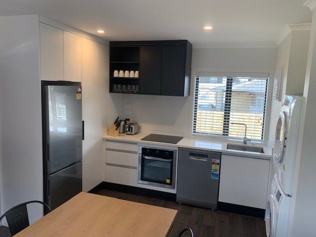  at 5B/9 Bleakley Place, Hillcrest, Hamilton, Waikato