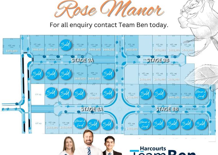  at 7 Arlington Close, Rose Manor, Springlands, Blenheim, Marlborough