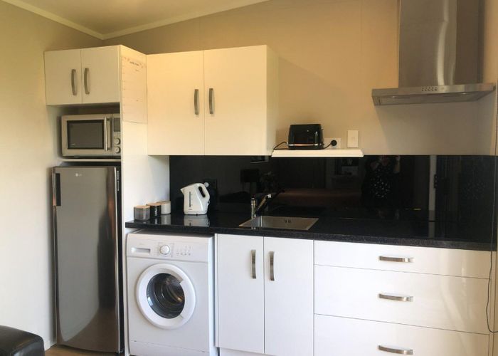  at 361 Apotu Road, Kamo