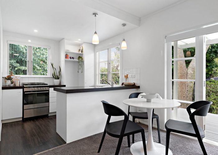  at 1/26 Alford Street, Waterview, Auckland City, Auckland