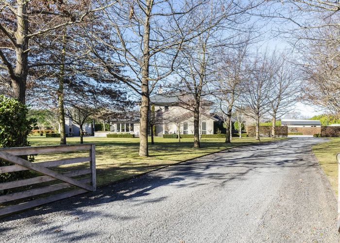  at 62 Millcroft Lane, Ohoka, Kaiapoi