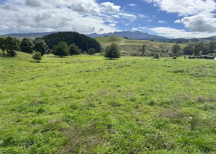  at 70 Kiwi Road, Pirongia, Waipa, Waikato