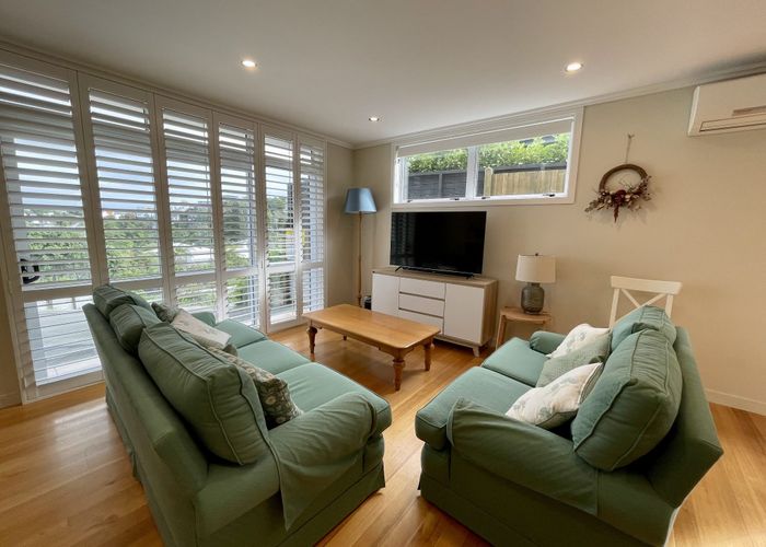  at 40A Lohia St, Khandallah, Wellington, Wellington