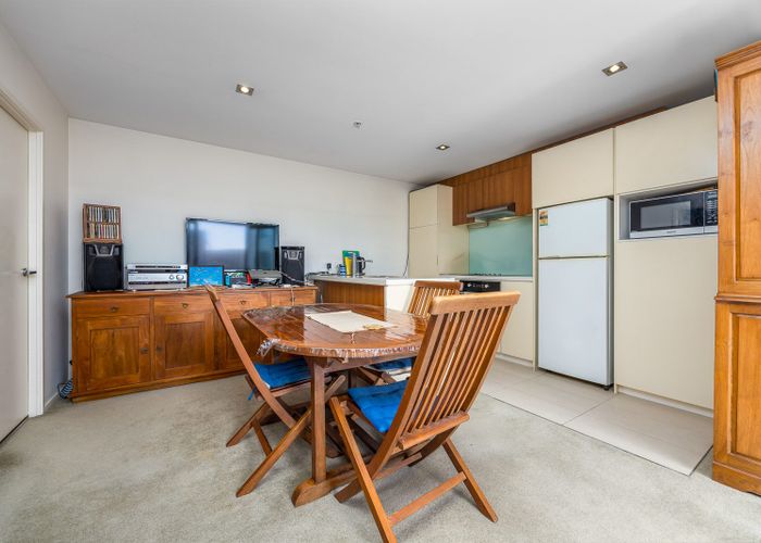  at 234/6 Dockside Lane, City Centre, Auckland City, Auckland