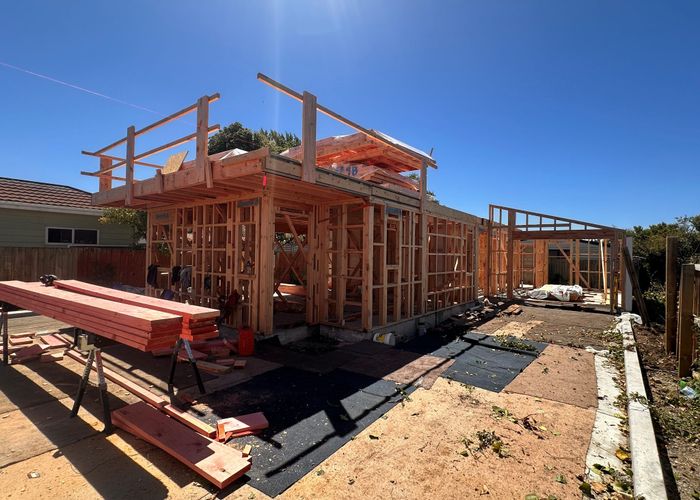  at 1-4/8 Nairn Street, Spreydon, Christchurch City, Canterbury