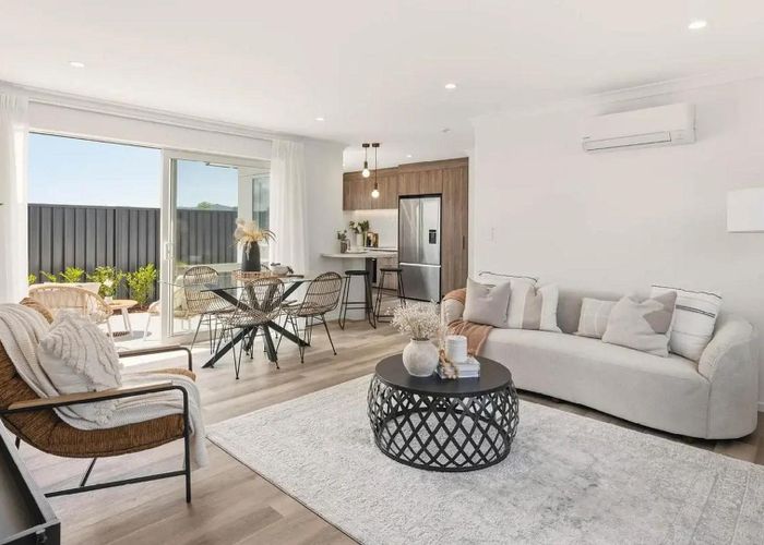  at 3 Tasker Cres, Pyes Pa, Tauranga, Bay Of Plenty