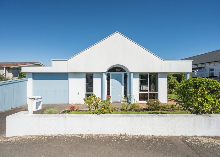 at 66 Tasman Street, The Wood, Nelson, Nelson / Tasman