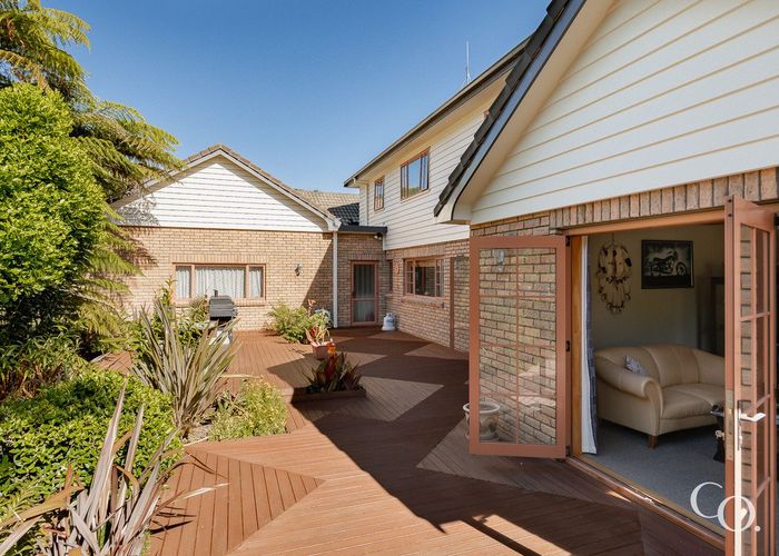  at 39 Jacks Lane, Oropi, Western Bay Of Plenty, Bay Of Plenty