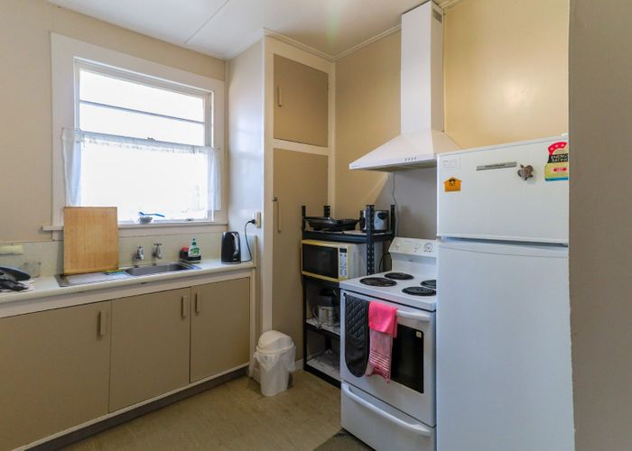  at 5/335 Dee Street, Avenal, Invercargill, Southland
