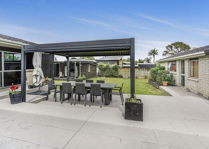  at 149 Totara Drive, Pukete, Hamilton, Waikato