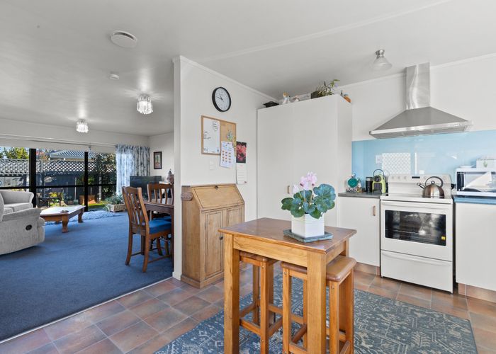  at 2/51 High Street, Renwick, Marlborough, Marlborough