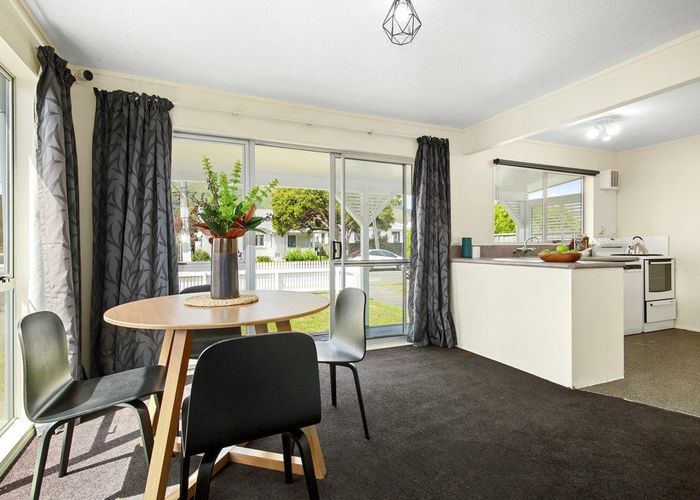 at 27 Awamutu Grove, Waiwhetu, Lower Hutt, Wellington