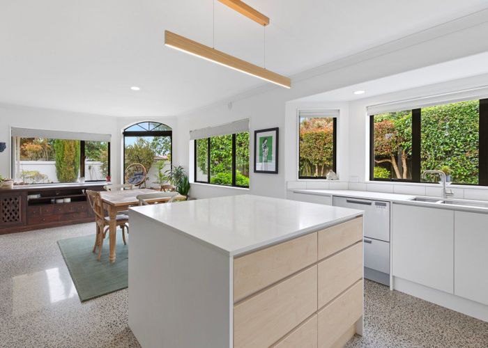 at 101 Palm Beach Boulevard, Papamoa Beach, Papamoa