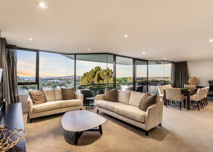  at 2E/406 Remuera Road, Remuera, Auckland