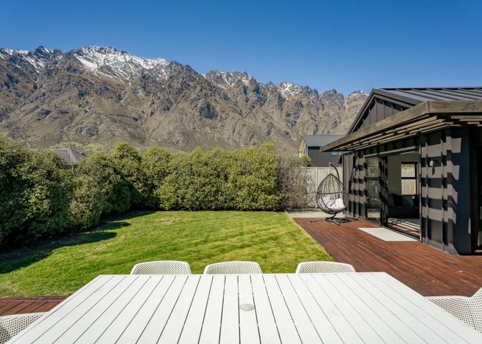  at 24 Shepherd Road, Hanley's Farm, Jacks Point, Queenstown-Lakes, Otago