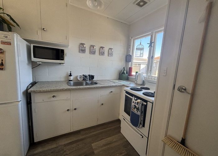  at 3/94 Golf Road, Tahunanui, Nelson, Nelson / Tasman