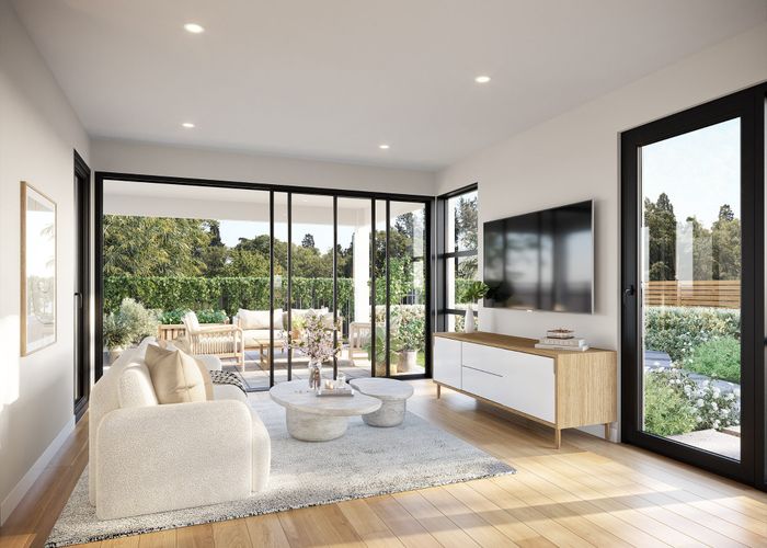  at 11/8 Lyndon Place, Manurewa East, Manukau City, Auckland