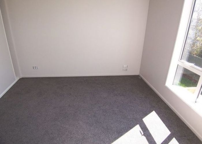  at 18/7 Bangor St, City Centre, Christchurch City, Canterbury