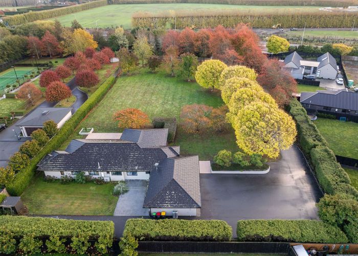  at 290 Queen Elizabeth II Drive, Mairehau, Christchurch