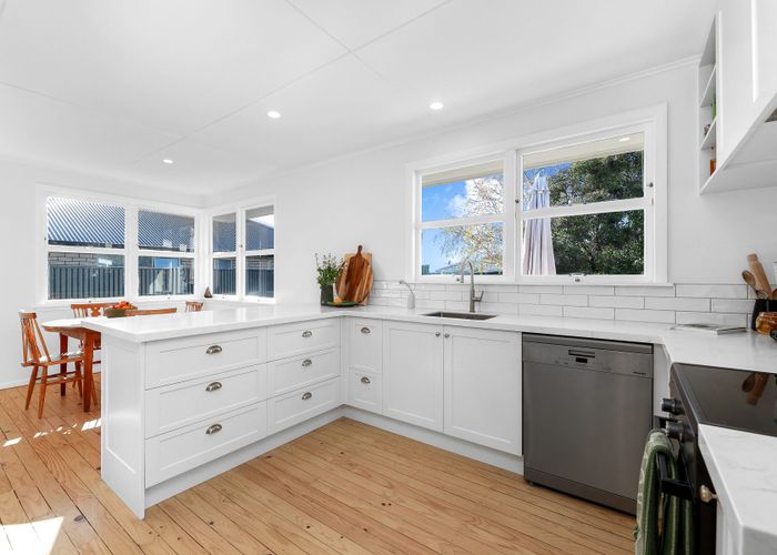  at 167 Weld Street, Witherlea, Blenheim, Marlborough