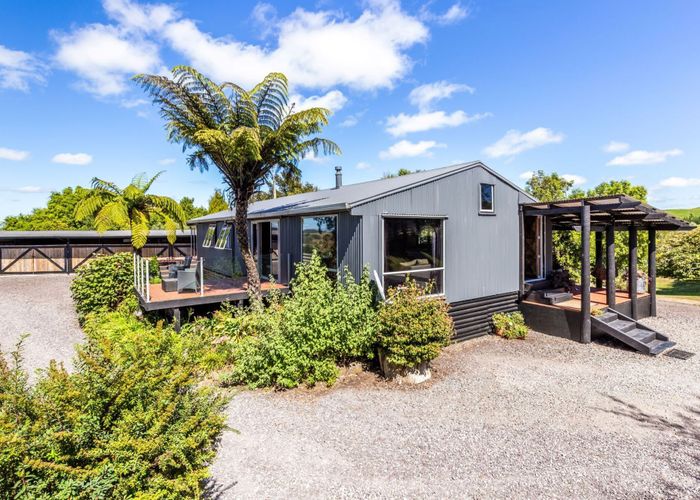  at 82 Tangye Road, Oruanui