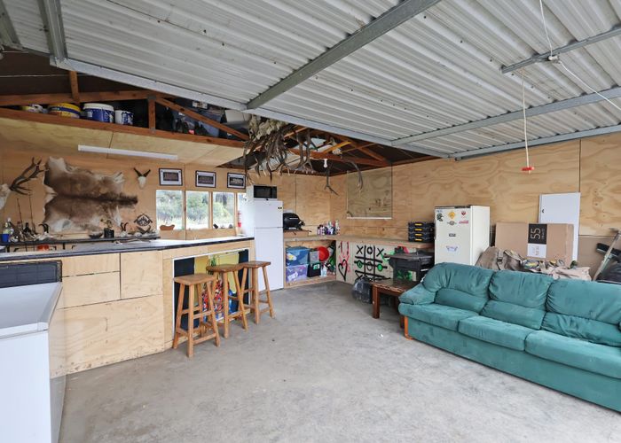  at 7 Paisley Court, Kew, Invercargill, Southland