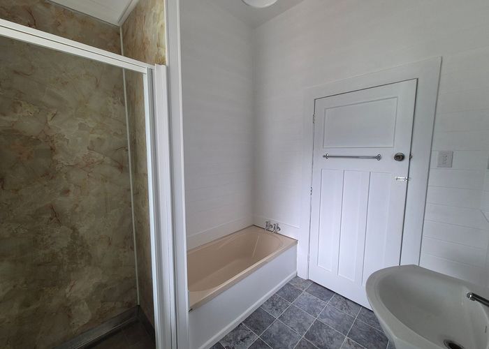  at 4 Grey Street, Masterton, Masterton