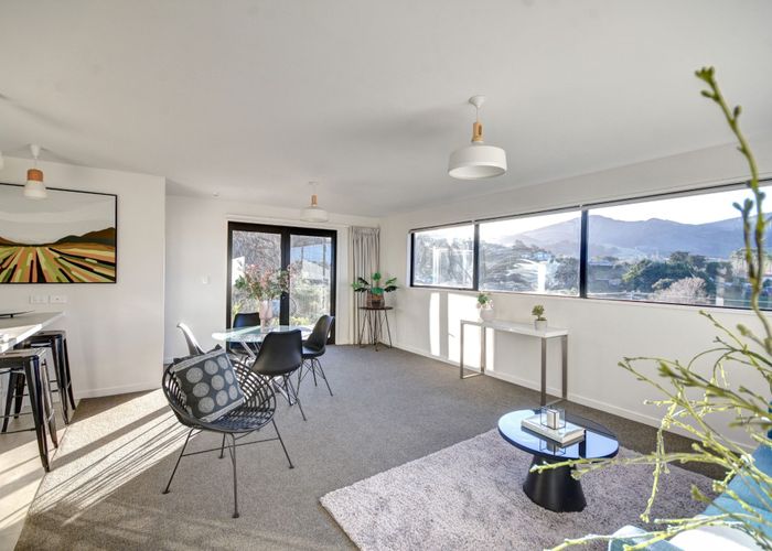  at 11 Kilgour Street, Roseneath, Dunedin, Otago