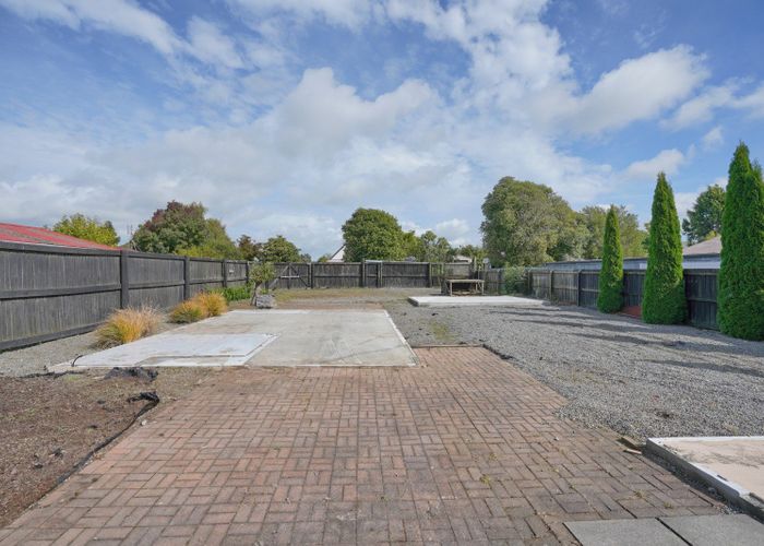  at 55 Main North Road, Woodend, Waimakariri, Canterbury
