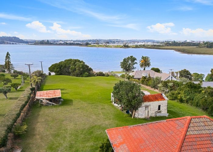  at 123 Kauri Road, Whenuapai, Waitakere City, Auckland